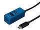 Digio2 UH-C3113BL [u[]