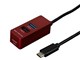 Digio2 UH-C3113R [bh]
