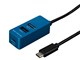 Digio2 UH-C3123BL [u[]