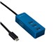 Digio2 UH-C3154BL [u[]