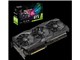 ROG-STRIX-RTX2070-O8G-GAMING [PCIExp 8GB]