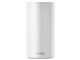 AirStation connect WRM-D2133HP