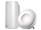 AirStation connect WRM-D2133HP/E1S