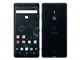 Xperia XZ3 SO-01L docomo [ubN]