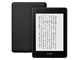 Kindle Paperwhite 32GB Wi-Fi