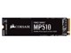 Force Series MP510 CSSD-F480GBMP510