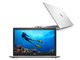 Inspiron 15 5000 �v���~�A�� Core i5 8250U�E4GB�������E128GB SSD+1TB HDD�ERadeon 530���ڃ��f�� [�V���o�[]