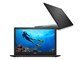 Inspiron 15 5000 �v���~�A�� Core i5 8250U�E4GB�������E128GB SSD+1TB HDD�ERadeon 530���ځEOffice Personal�t���f�� [�u���b�N]