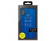 ARMZ AC-P18S-GB BL [�u���[]