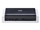 ジャスティオ ADS-1700W