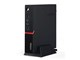 ThinkCentre M715q Tiny 10VGCTO1WW AMD PRO A6・4GBメモリー・128GB SSD搭載 価格.com限定 エントリー