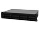 RackStation RS1219+