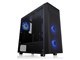 Versa J22 TG RGB CA-1L5-00M1WN-01