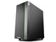 MATREXX 55 DP-ATX-MATREXX55