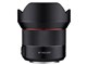 AF14mm F2.8 F [jRp]