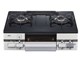 ピッタリフィット NLG2280Q1LGM LP