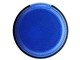 FunSounds BlueMoon