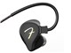 Pro IEM THIRTEEN 6̐i摜