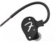 Pro IEM TEN 5 [Flat Black]