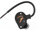 Pro IEM TEN 3 [Flat Black]