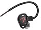 Pro IEM NINE [Black Metallic]