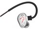 Pro IEM NINE [Olympic Pearl]