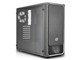 MasterBox E500L MCB-E500L-KA5N-S02