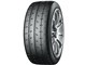 ADVAN A052 285/35ZR20 (104Y) XL