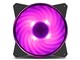 MasterFan MF120R RGB R4-C1DS-20PC-R1