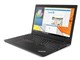 ThinkPad L580 20LW001NJP