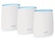 Orbi Micro RBK23-100JPS