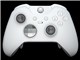 Xbox Elite ���C�����X �R���g���[���[ �z���C�g �X�y�V���� �G�f�B�V���� HM3-00013