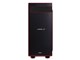 LEVEL-R039-i7-TOR-FB [���m�w���R���{/VR�Ή�] Core i7 8700/16GB������/240GB SSD+1TB HDD/RTX 2070