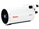 VMC260L(WT)