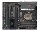 SuperO C9Z390-PGW