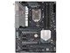 SuperO C9Z390-CGW