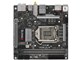 SuperO C9Z390-CG-IW