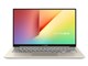ASUS VivoBook S13 S330UA S330UA-8130GL [�A�C�V�N���S�[���h]