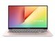 ASUS VivoBook S13 S330UA S330UA-8130P [���[�Y�S�[���h]