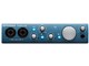 AudioBox iTwo