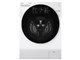 LG DUALWash Steam FG1611H2W [�z���C�g]