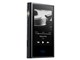 M9 FIO-M9-B [2GB Black]̐i摜