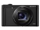 サイバーショット DSC-WX700
