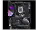 ROG STRIX Z390-E GAMING