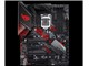 ROG STRIX Z390-H GAMING