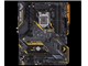 TUF Z390-PLUS GAMING (WI-FI)
