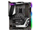MPG Z390 GAMING PRO CARBON AC