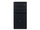 STYLE-M1B3-R3G-VHR Ryzen 3 2200G/8GB������/240GB SSD+1TB HDD/Radeon Vega 8