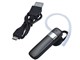 BTE120 [�u���b�N]