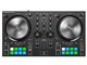 TRAKTOR KONTROL S2 MK3